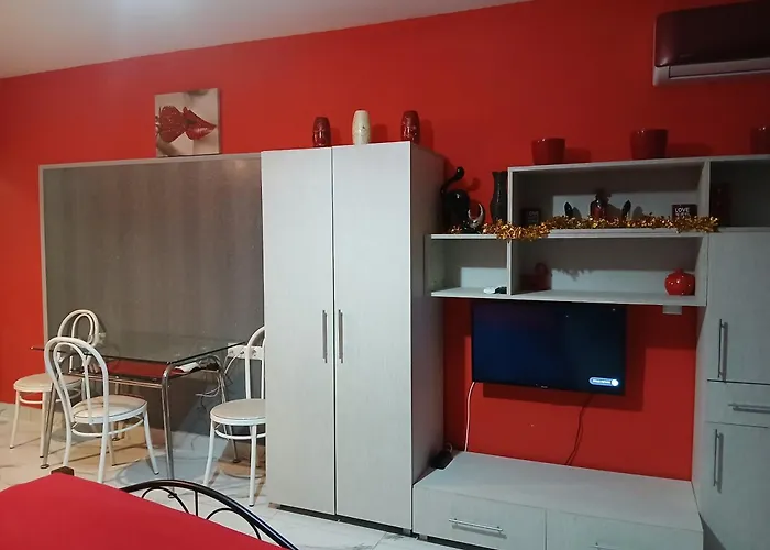Studio Nera Pomorie