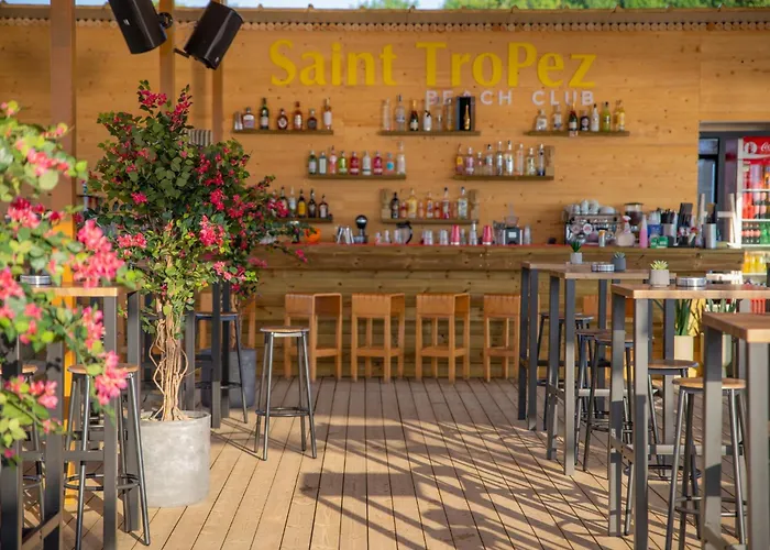 Elia Mare Hotel All Inclusive - Free Beach Access Китен