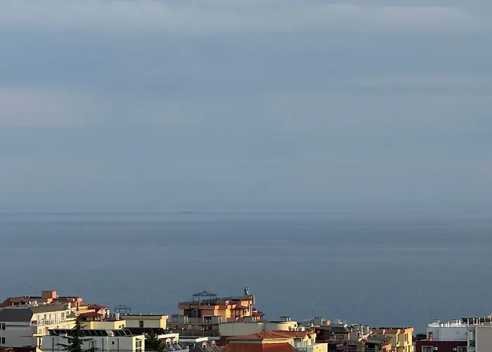 Hotel Buongiorno! Premium Święty Włas