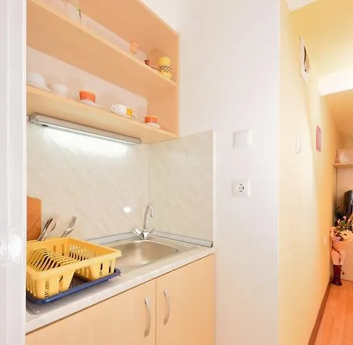 Lazur Studio Burgas City