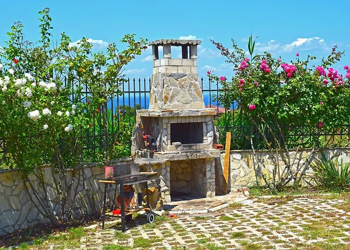 Saint Stefan Villas Sosopol