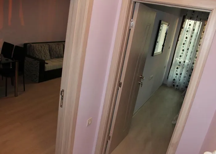 Paradise Day Pomorie